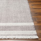 Livabliss Primrose PRM-2301 Rug