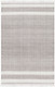 Livabliss Primrose PRM-2301 Rug