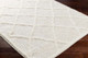 LivaBliss Rodos RDO-2301 Rug