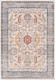 Livabliss Huntington Beach HTB-2301 Rug