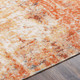 LivaBliss Huntington Beach HTB-2323 Rug