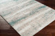 Livabliss Lyra Shag LYR-2300 Rug
