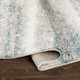 Livabliss Lyra Shag LYR-2300 Rug