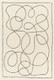 LivaBliss Granada GND-2344 Area Rug