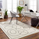 LivaBliss Granada GND-2344 Area Rug