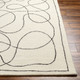 LivaBliss Granada GND-2344 Area Rug