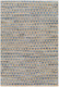 Livabliss Jean JEA-2308 Area Rug