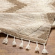 Livabliss Norwood NWD-2310 Area Rug