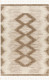 Livabliss Norwood NWD-2310 Area Rug