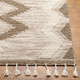 Livabliss Norwood NWD-2310 Area Rug