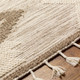Livabliss Norwood NWD-2310 Area Rug