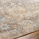 LivaBliss Pertek PTK-2303 Area Rug