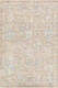 LivaBliss Pertek PTK-2303 Area Rug
