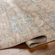 LivaBliss Pertek PTK-2303 Area Rug