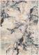 Livabliss Pertek PTK-2309 Area Rug