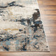 Livabliss Pertek PTK-2309 Area Rug