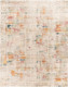 Livabliss Illusions ILS-2303 Rug