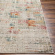 Livabliss Illusions ILS-2303 Rug