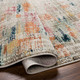 Livabliss Illusions ILS-2303 Rug