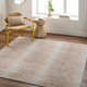 Livabliss Roma ROM-2374 Rug