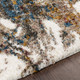 Livabliss Celestial Shag CSG-2304 Rug