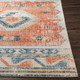LivaBliss Huntington Beach HTB-2306 Rug