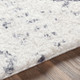 Livabliss Maroc Shag MRS-2301 Rug