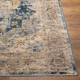 Livabliss Aspendos APS-2307 Rug