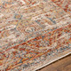 Livabliss Aspendos APS-2311 Area Rug