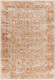 Livabliss Aspendos APS-2311 Area Rug