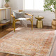 Livabliss Aspendos APS-2311 Area Rug