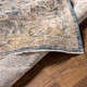 Livabliss Aspendos APS-2314 Rug