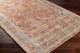 LivaBliss Aspendos APS-2319 Area Rug