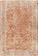 LivaBliss Aspendos APS-2319 Area Rug