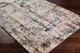 Livabliss Tuscany TUS-2327 Rug