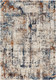 Livabliss Tuscany TUS-2327 Rug