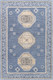 Livabliss Addyson AYO-2300 Area Rug