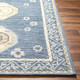 Livabliss Addyson AYO-2300 Area Rug