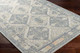 LivaBliss Addyson AYO-2301 Rug