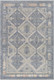 LivaBliss Addyson AYO-2301 Rug