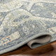 LivaBliss Addyson AYO-2301 Rug