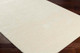 Livabliss Alder ALD-2306 Rug