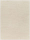 Livabliss Alder ALD-2306 Rug