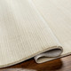 Livabliss Alder ALD-2306 Rug