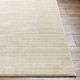 Livabliss Alder ALD-2306 Rug