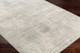 Livabliss Alder ALD-2309 Rug
