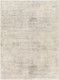 Livabliss Alder ALD-2309 Rug