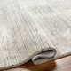 Livabliss Alder ALD-2309 Rug