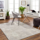 Livabliss Alder ALD-2309 Rug