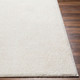 LivaBliss Alfombra AFB-2301 Area Rug